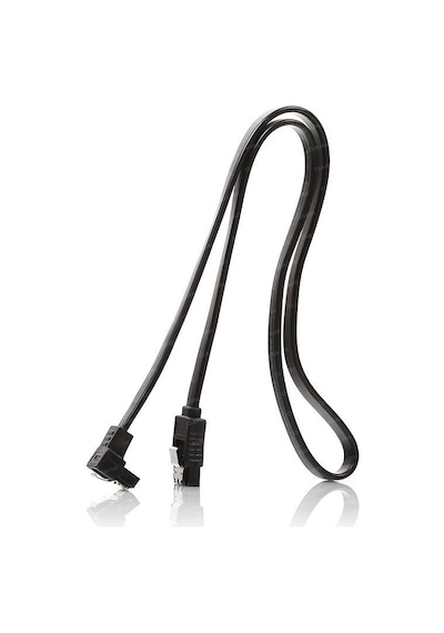 Dark Dk-cb-sata3l52 Hdd Harddisk Sata Kablosu