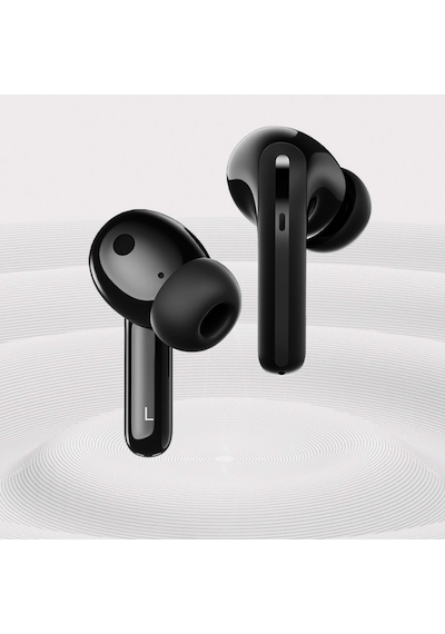 Xiaomi FlipBuds Pro TWS Bluetooth 5.2 ANC Kulak İçi Kulaklık (Xiaomi Türkiye Garantili)
