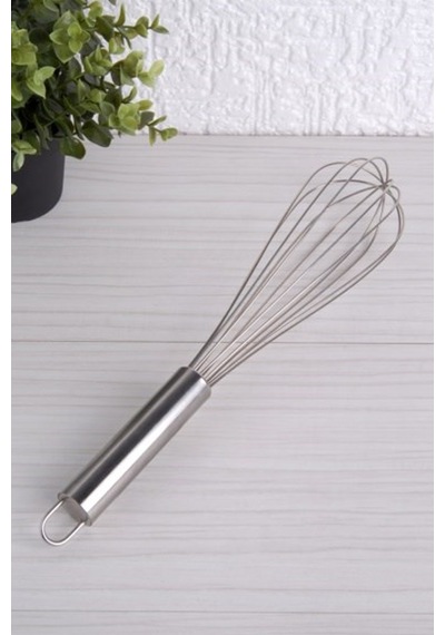 Metal Çırpıcı Paslanmaz Royaleks-pc14 Diğer