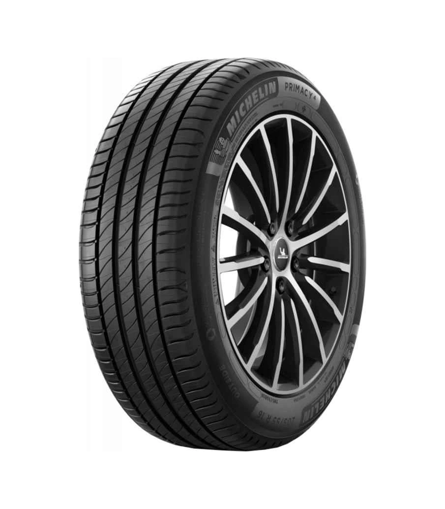 Mıchelın 235/55R19 105 V XL E Prımacy Vol Yaz Lastiği 2025