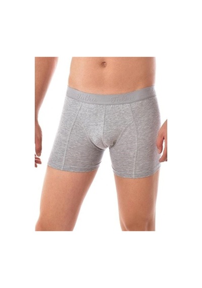 Tutku Erkek Elastan Boxer (555433115)