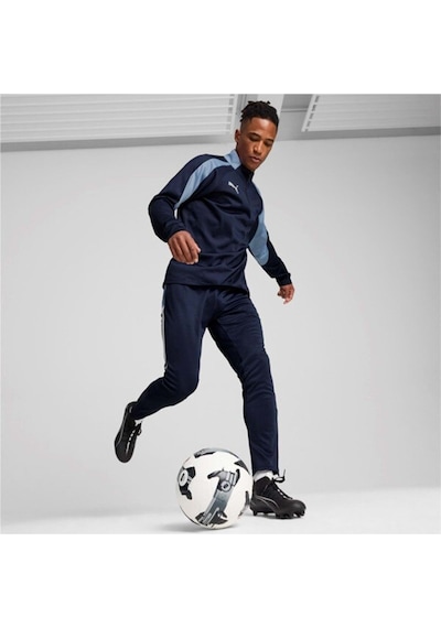 Puma Ultra 5 Match+ Fg/ag Siyah