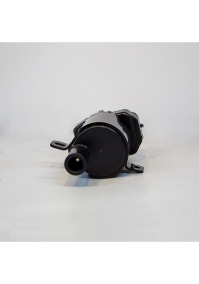 Ls2 Lq9 D585 Ateşleme Bobini