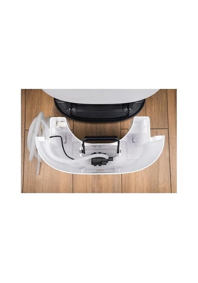 Meacodry Arete One 20l Ve 25l Hepa Filtre Altın - Çok Renkli