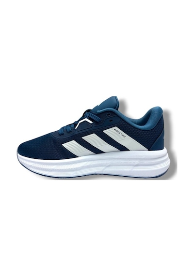 Adistar 031-26 Anorak Anatomik Erkek Sneaker Mavi Beyaz