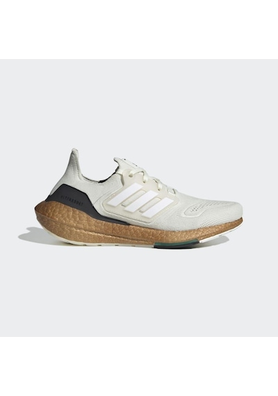 ADİDAS ULTRABOOST W KADIN SPOR AYAKKABI HP9184 Beyaz