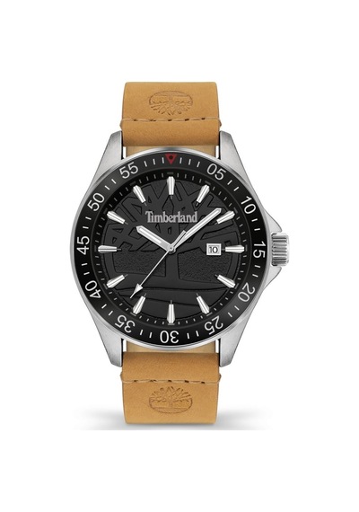 Timberland Tdwgb9001601 Kol Saati