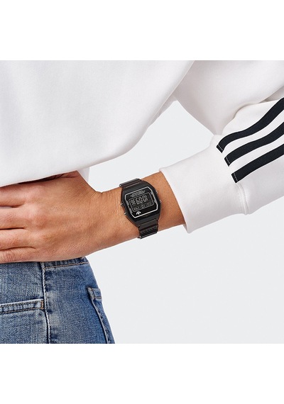 Adidas Adaost24064 Unisex Kol Saati
