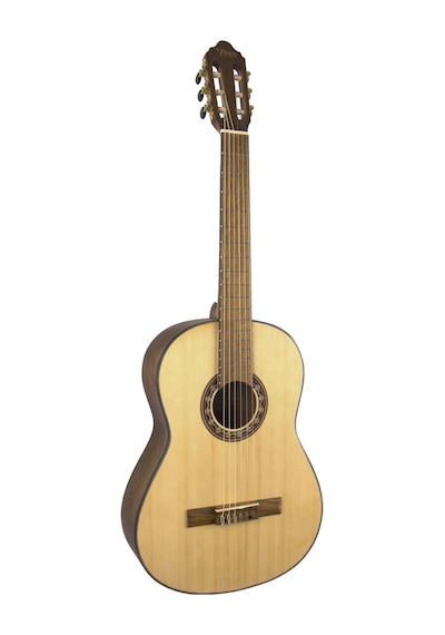 Valencia 4/4 Vc304 Klasik Gitar