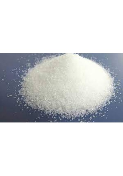 Şeker Gübresi Çim Gübresi Süper As %21 Azot Gübresi -50 Kg Diğer