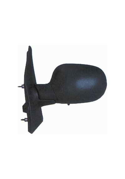 Renault Scenic Dış Dikiz Aynası Elektrikli Astarlı Sol 1996-1999 7700841655