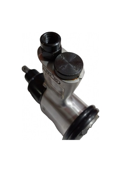 Suntech Sg-0751 3/4'' Havalı Somun Sıkma Sökme Makinesi