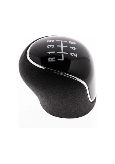 Vites Topuzu 6 İleri Ford 7g9r 7217 Ck Focus Mondeo Kuga C-max Transit Custom