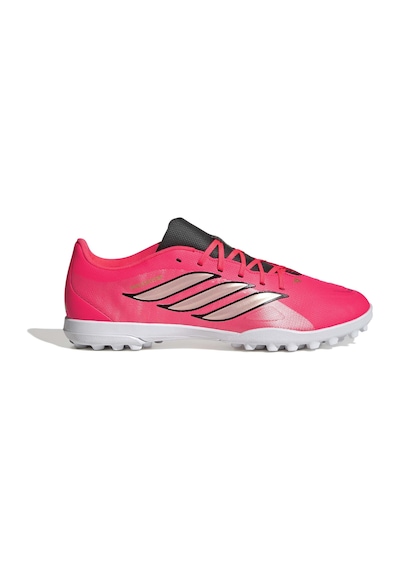 Adidas Predator Club Tf Erkek Halı Saha Ayakkabısı Hp9975 Hp9975 Solt Solar Turbo