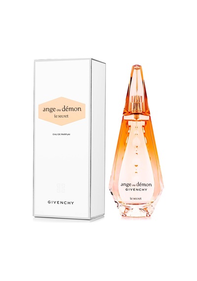 Givenchy Ange Ou Le Secret Edp 100 Ml Parfüm Diğer