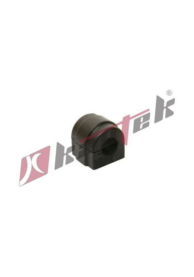 KAUTEK BM-BS098 Bmw 1 E81,E82,E87 Viraj Demir Lastiği,On,26.5 Mm
