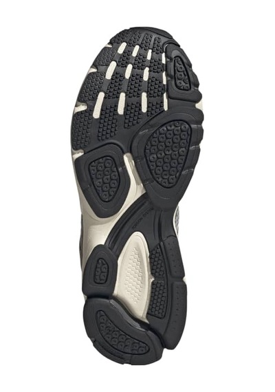 Adidas Spırıtaın 2000 Erkek Spor Ayakkabı - Kı4383 GRİ
