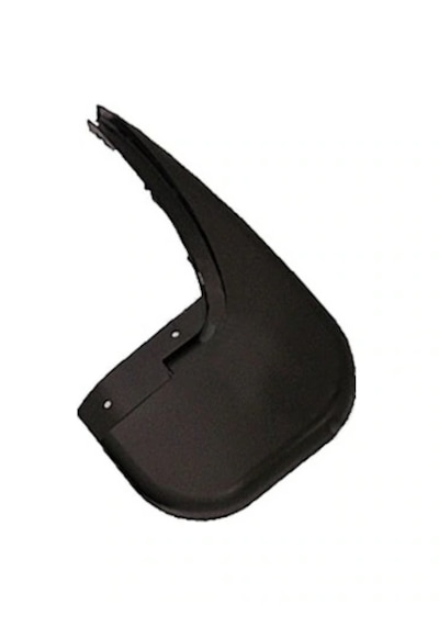 Begel Paçalık-sol Arka Vıto / Vıano W 639 2010 2013 Paçalık Sol Arka