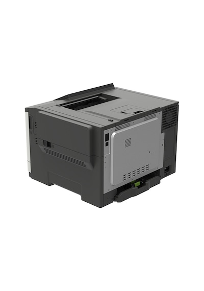 Pantum CP2500DN A4 Renkli Lazer Yazıcı