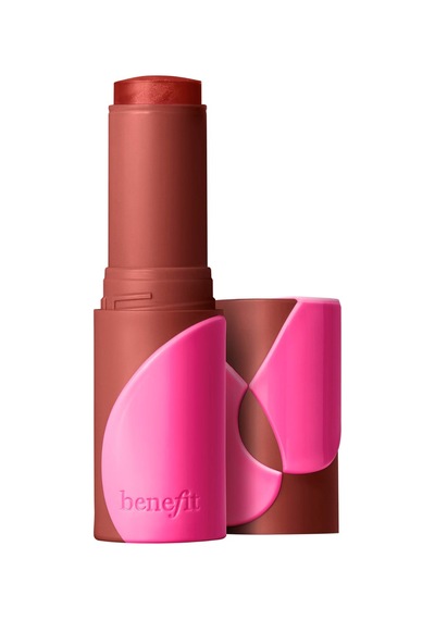 Benefit Cosmetics Juice Stick - Stick Allık Foxxy Diğer