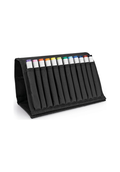 Classıc Cantalı Set Starter Essentıals 12 Lı