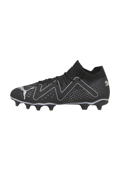 Puma Future Match Fg/ag Erkek Futbol Ayakkabısı 107370-02 Siyah