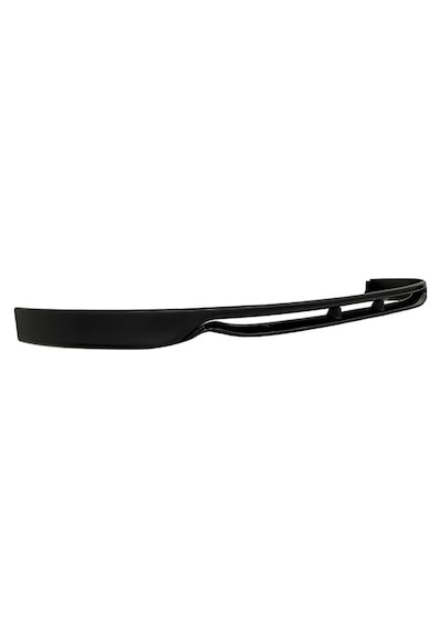 Renault Megane 3 Ön Ek 2 Parça Karlık Abs Plastik Mat Siyah 2008 - 2016 Karlık+bodykit+ek