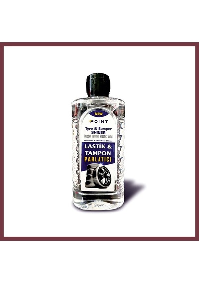 Storeşahin Protectant Badem Yağı Deri Vinil Torpido Koruyucu Parlatıcı Cila 200ml Shn0720
