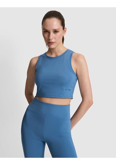 Pierre Cardin Kadın Koyu Mavi Bustiyer 50326879-vr032