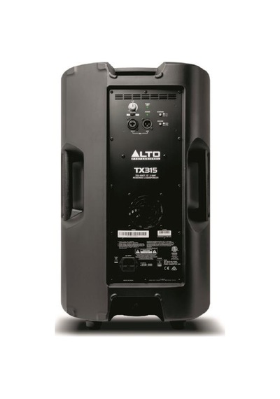 Alto Tx315 Xeu Actıve Speaker