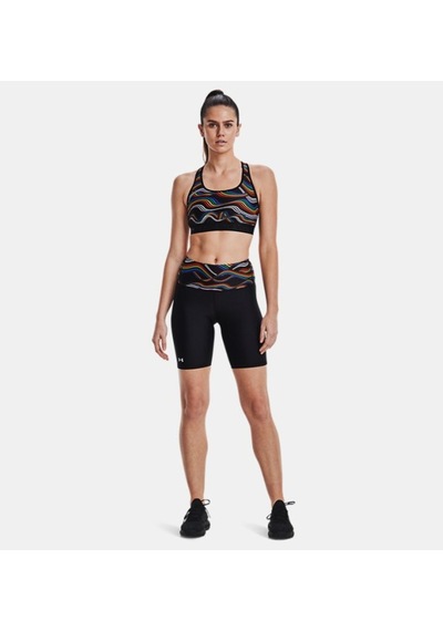 Under Armour Kadın HeatGear® Armour Pride Bike Şort 526990246