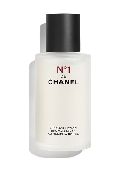 Chanel N 1 De Chanel Canlandırıcı Losyon 100 Ml