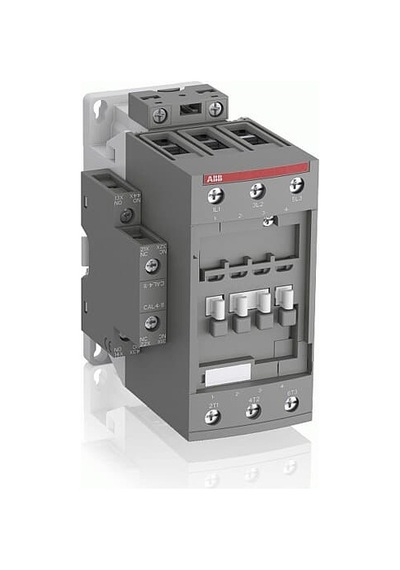 ABB AF40-30-11 24-60VAC/DC 18,5KW 40A 3P KONTAKTOR