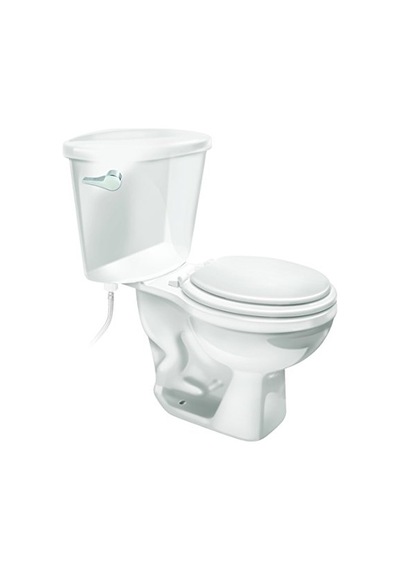 Uyumlu Tank Lever- 641 0 Volts Çok Renkli