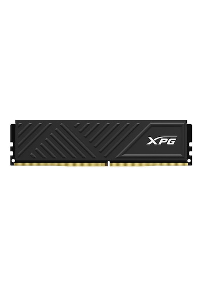 Xpg 16gb Gammix D35 Ddr4 3200mhz Cl16-20-20 1.35v Soğutuculu Pc Ram