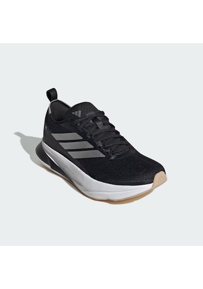 Adidas Jogit Kadın Koşu Ayakkabısı C-adıjr0871b10a00 Siyah