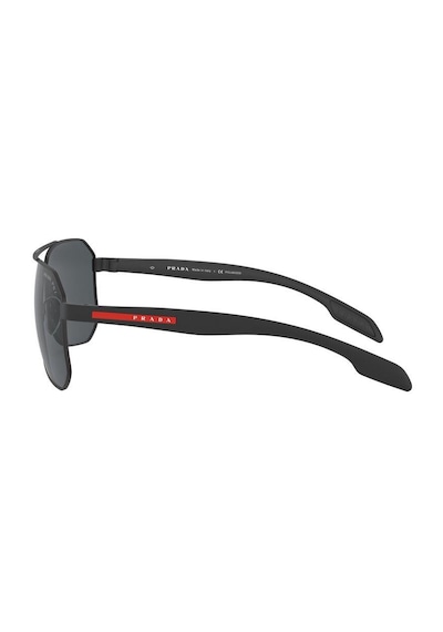 Prada PS 51VS DG05Z1 62 Erkek Güneş Gözlüğü