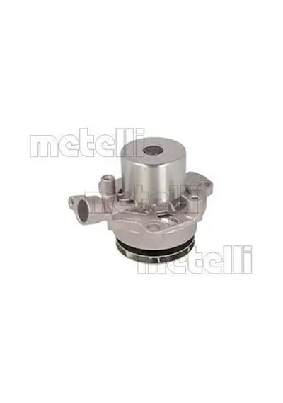 Vw Caddy Devirdaim 2.0 Tdi 2015-2020 Cuud Dfsd Metellı 2413608