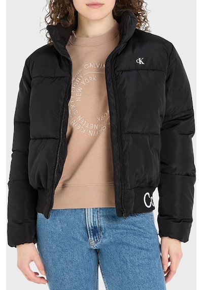 Calvin Klein Bayan Mont J20j222334 Beh Siyah