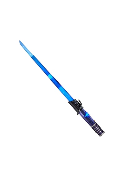 Star Wars Elektronik Darksaber Işın Kılıcı F9970 Star Wars