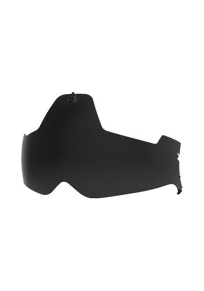 Givi Z2450FR Kask Güneş Camı 50.4-57351