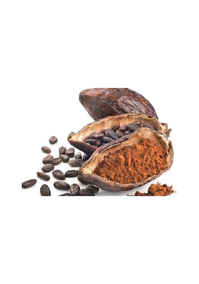 Lokman Aktar Saf Kakao 500 G