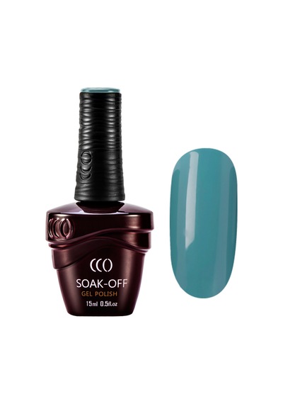 Cco Nail Gel 15 Ml 055
