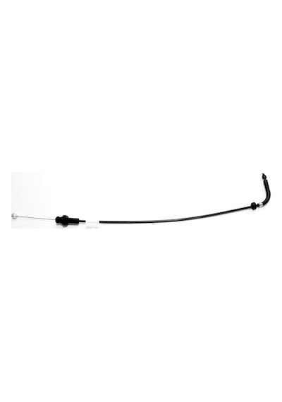 Cavo Gaz Teli Doblo 767/500 Mm 1.2 01 Panda 1.1-1.2 03 13 1203-005 46796027 46800470
