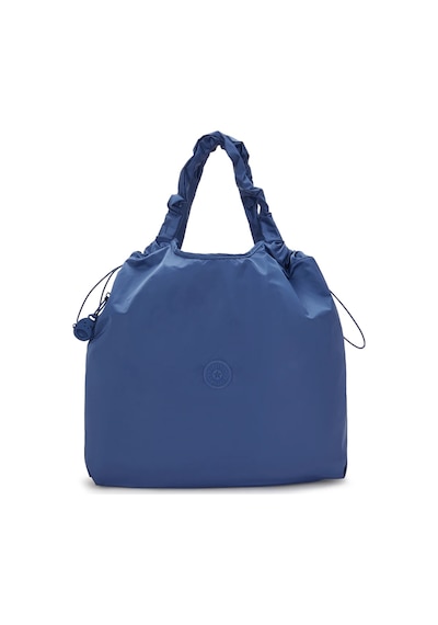 Kipling Assie G.rilla Girlz Kadın El Çanta Kı9760 Mavi