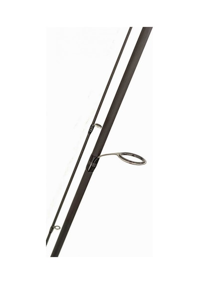 Herakles Kıar Supreme Kamış 1000mh 15-45gr 300cm