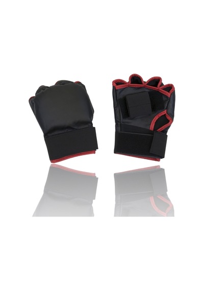 Ps5 Move Vr Boks Eldiveni Ps5/ps4/ps3 Uyumlu