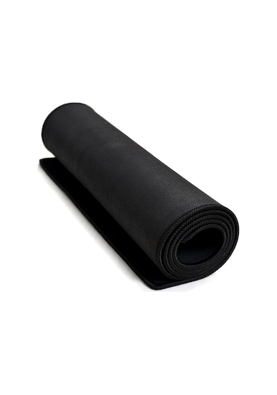 Razer Oyuncu Mouse Pad Büyük Boy 90X30Cm Kaymaz Taban Klavye Uyum