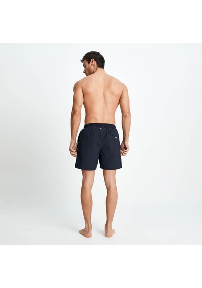 Ellesse Erkek Deniz Şortu Lacivert Em190-nv 001
