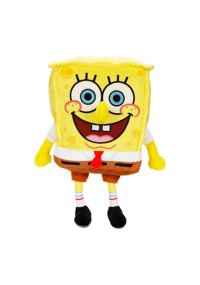 Peluş 33 Cm Peluş 33 Cm Belirtilmemiş